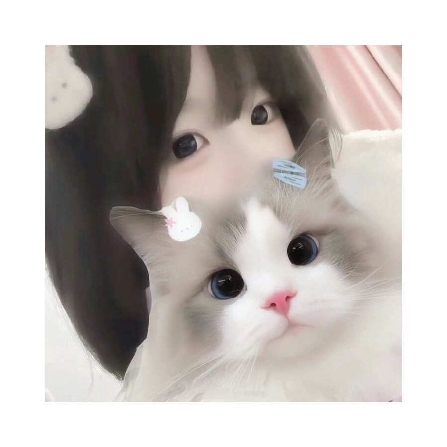 困了咩