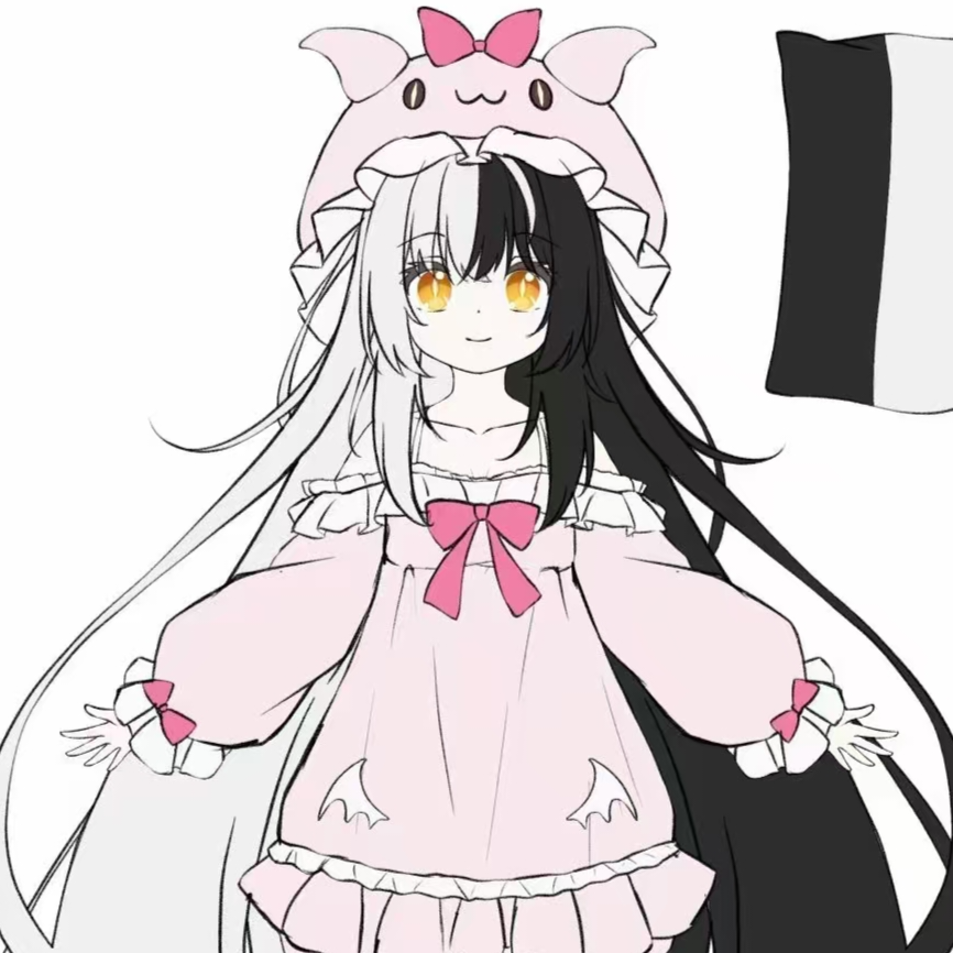 KotoriYMC 