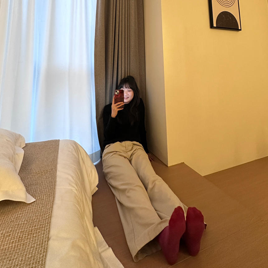 大王