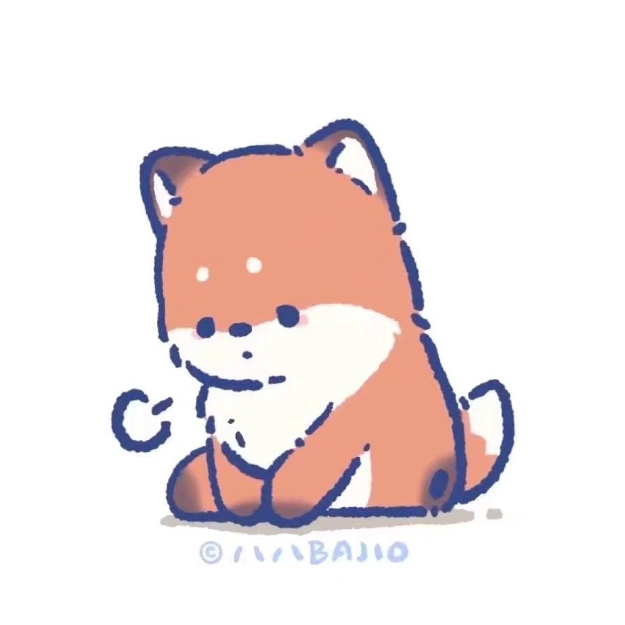 叭卜比巴卜