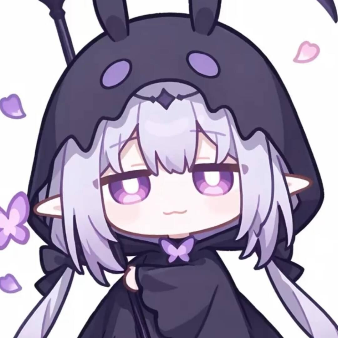 ꧁᭄ 坨坨雷꧂