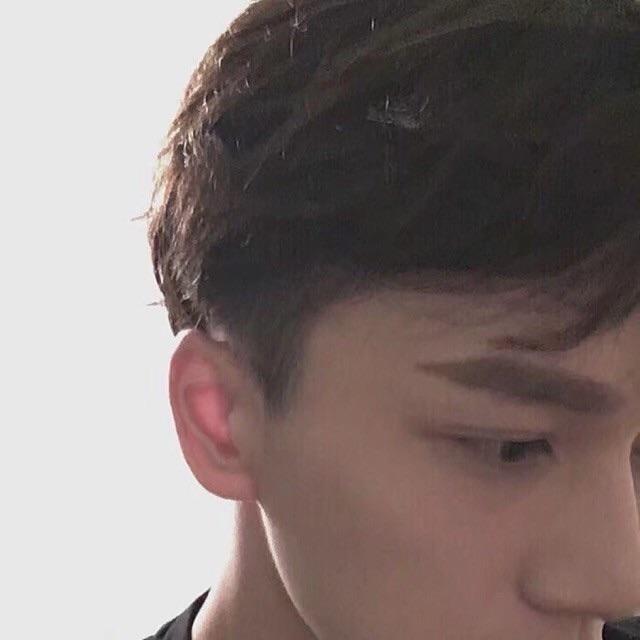 iiippp