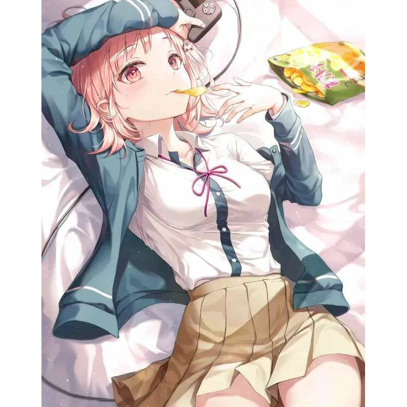 华而不实