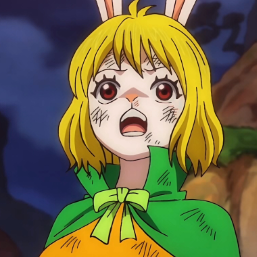 最长15字