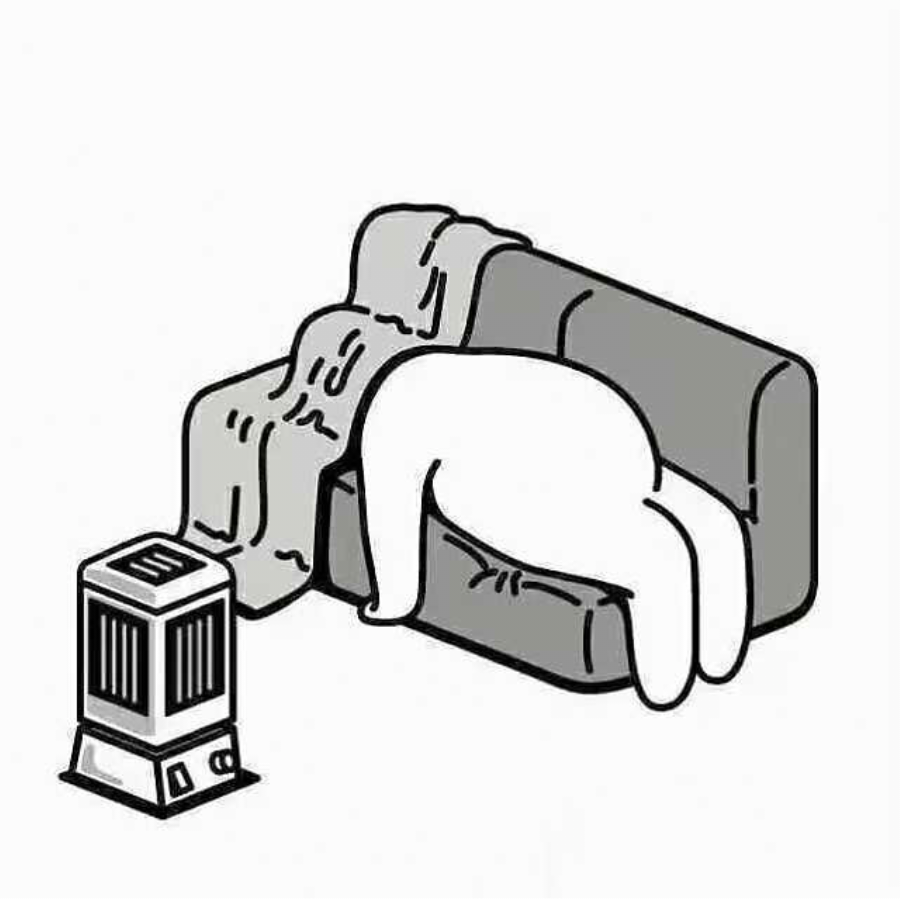 戈尔