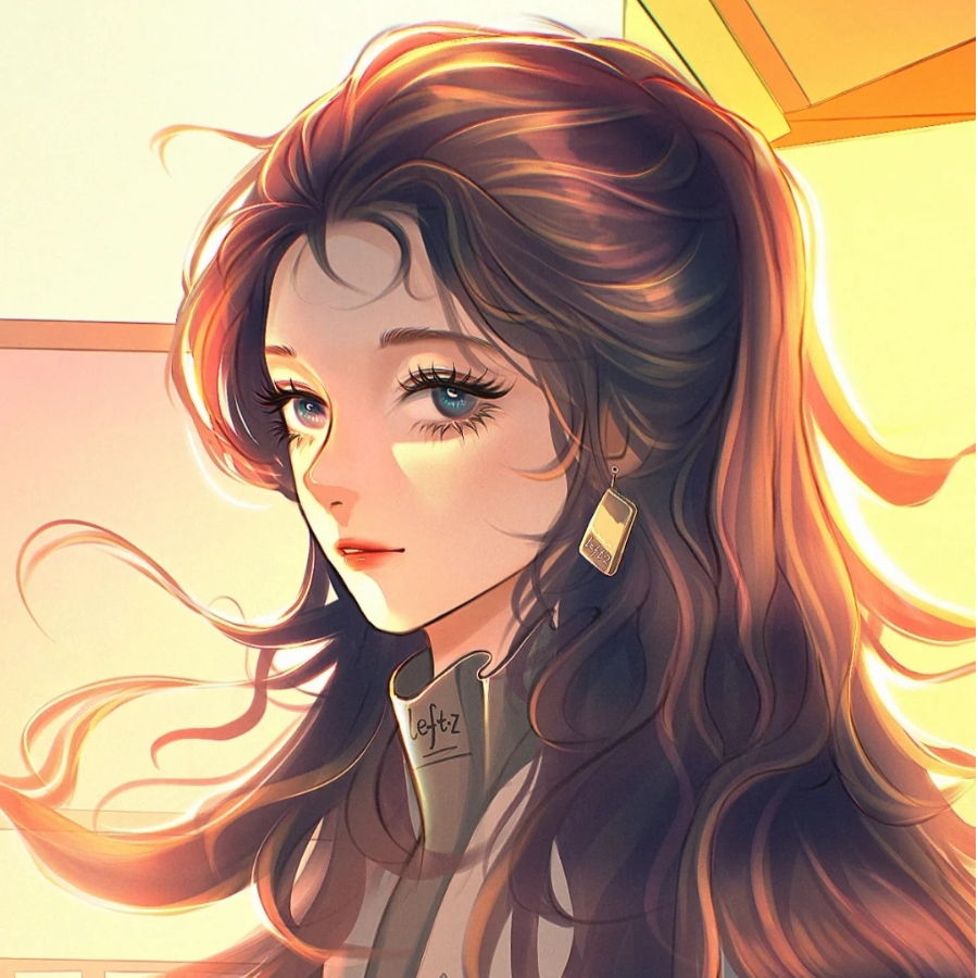 江江迟非雾