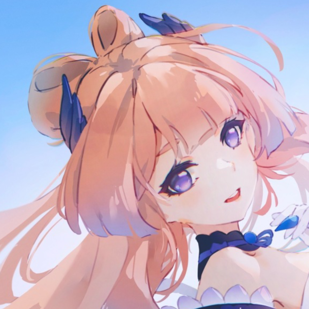 钥玄