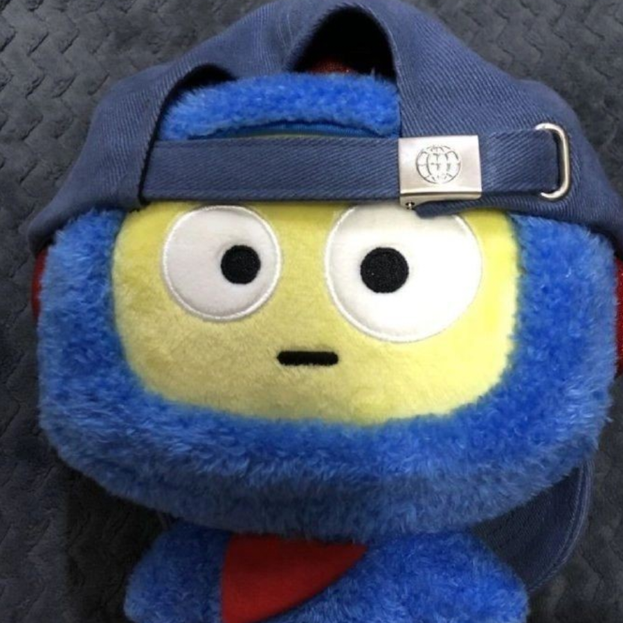 地瓜