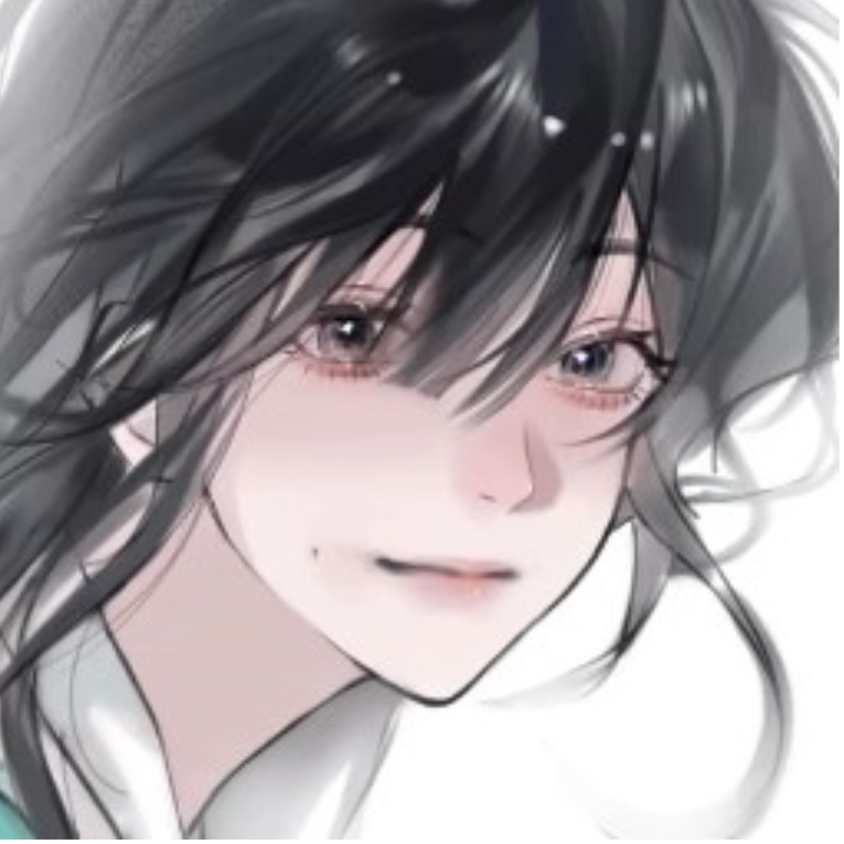 N.