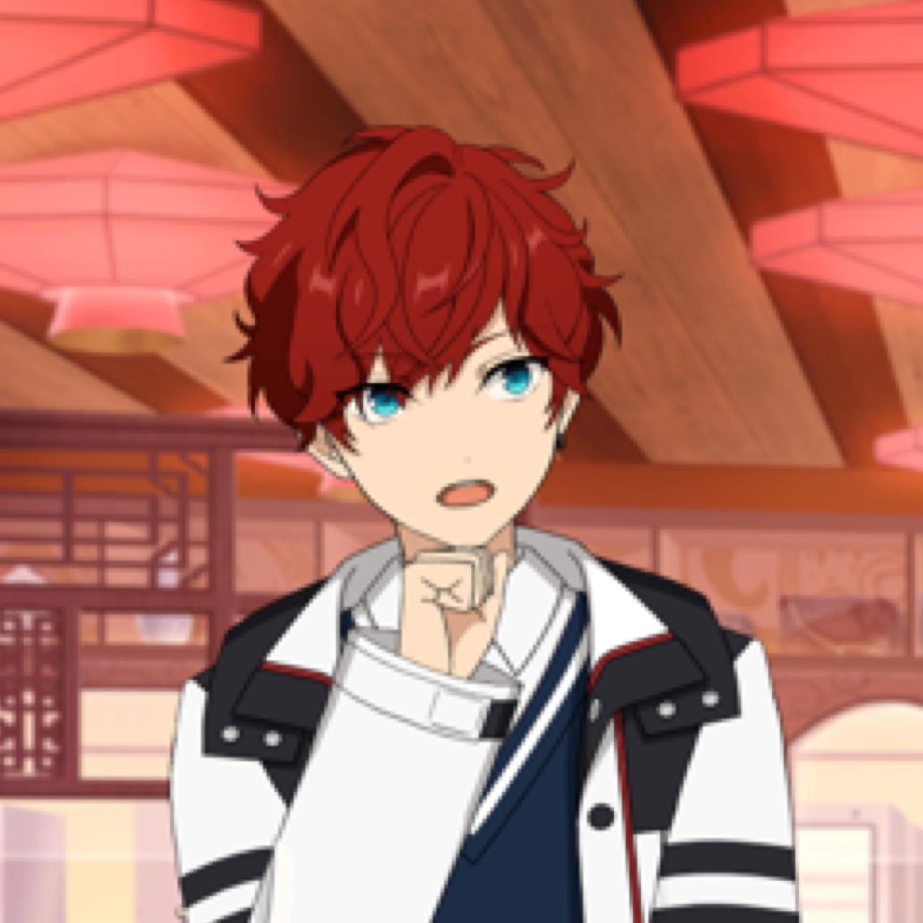 卡池里真的有天城一彩吗