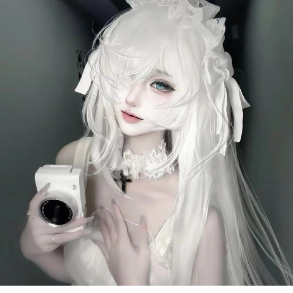 黎晚