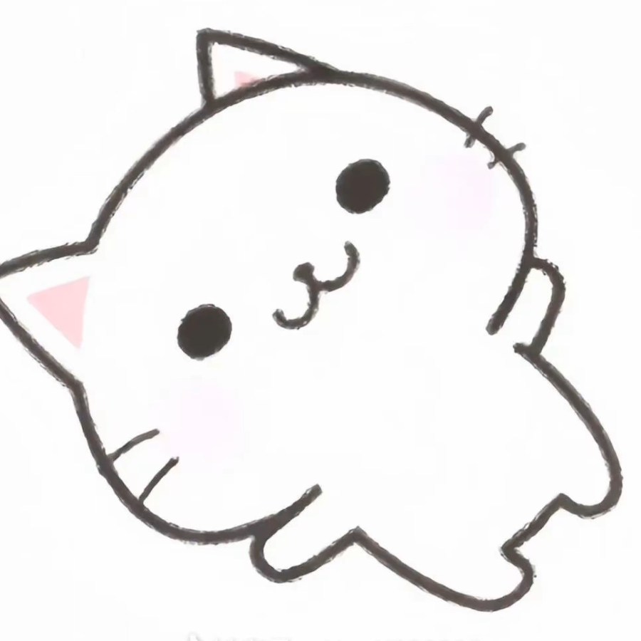 呆萌悦