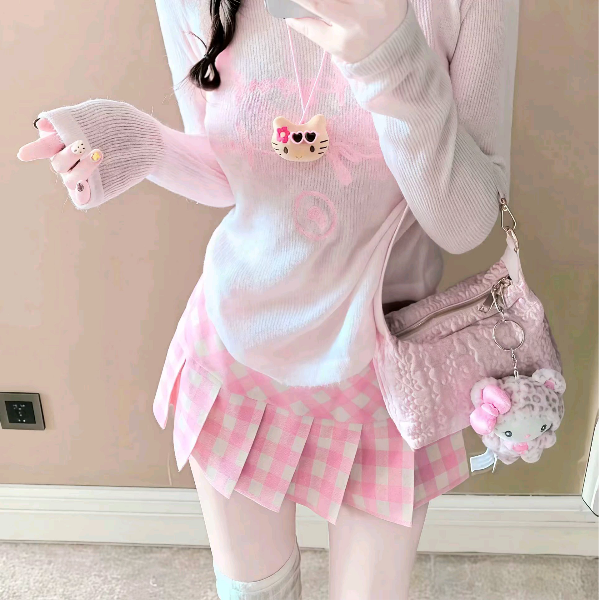 ⁺✞ʚ小说重度依赖ɞ✟₊