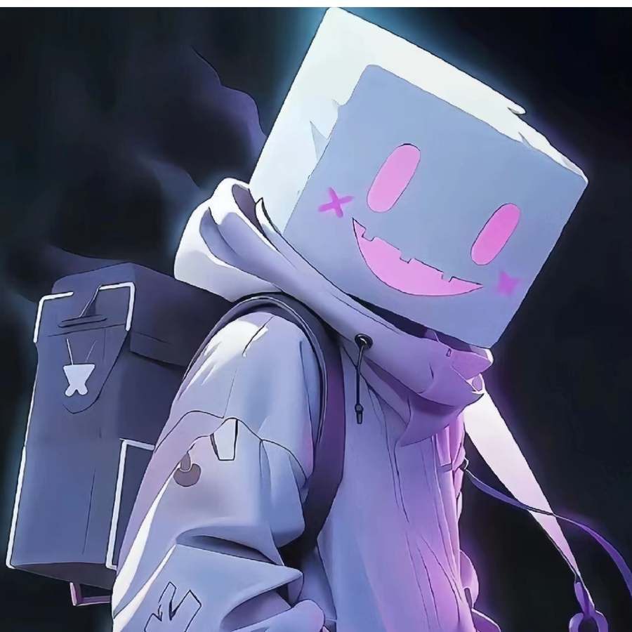 逸