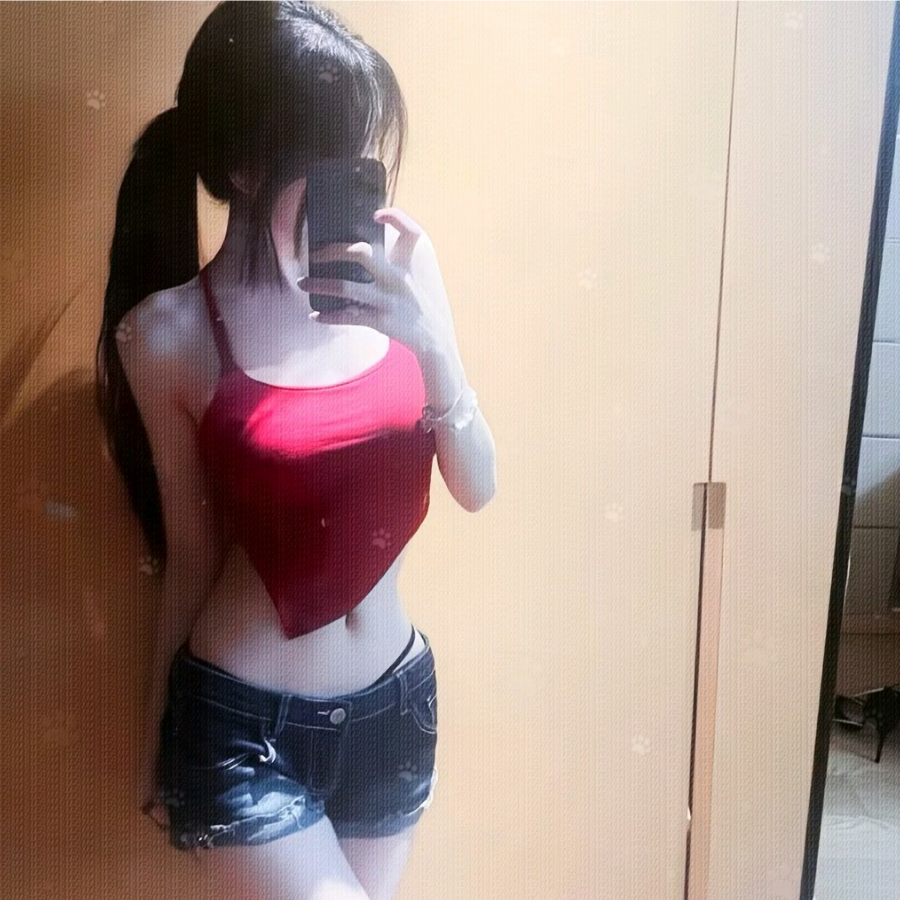 杨林依