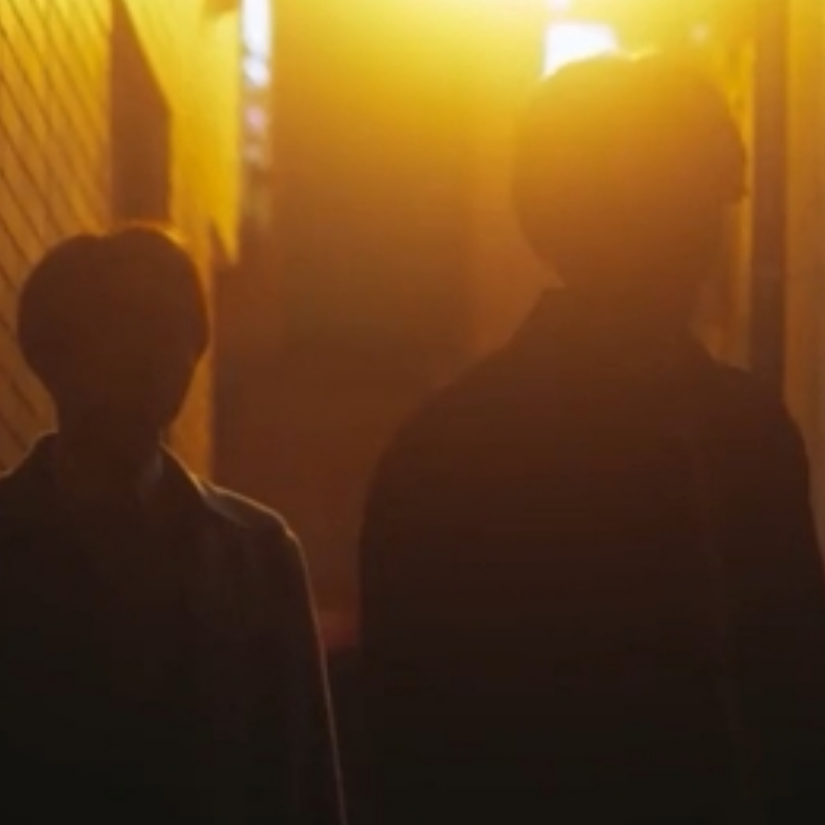 ENDING