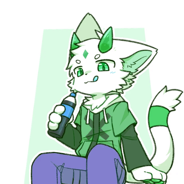 艾玛帝国eⅤe玩家