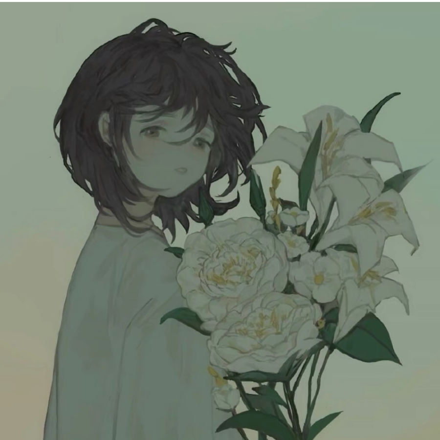 栖裕