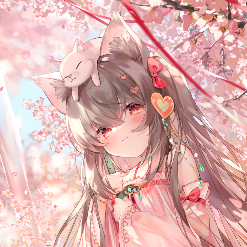 彩阙