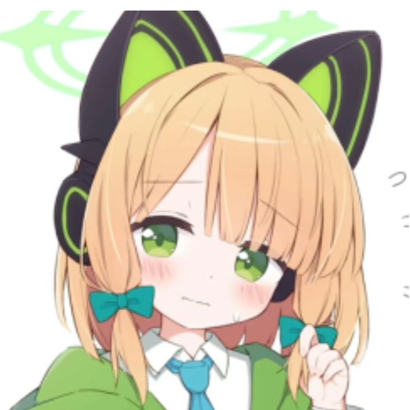 春日协奏