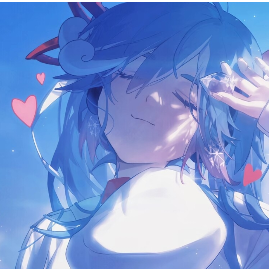 夜晚韩中