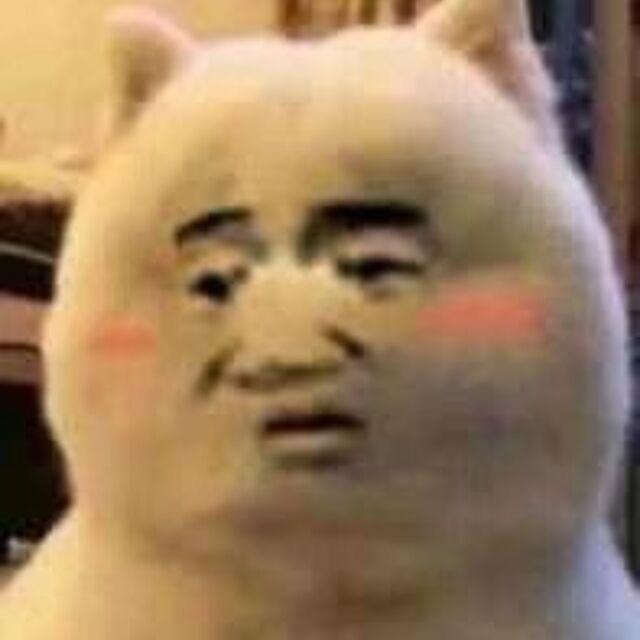 送快递酷酷的