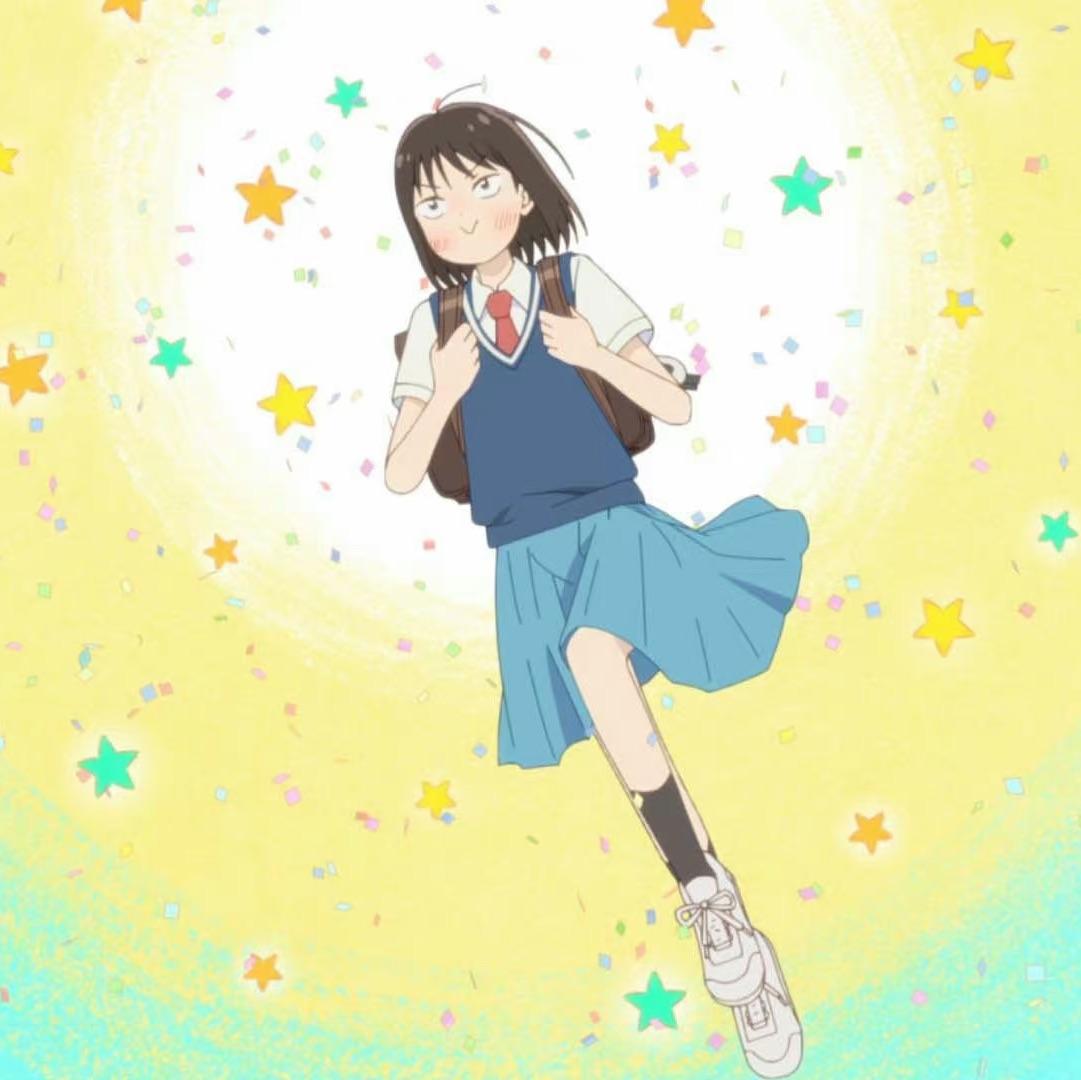 小鹿橘