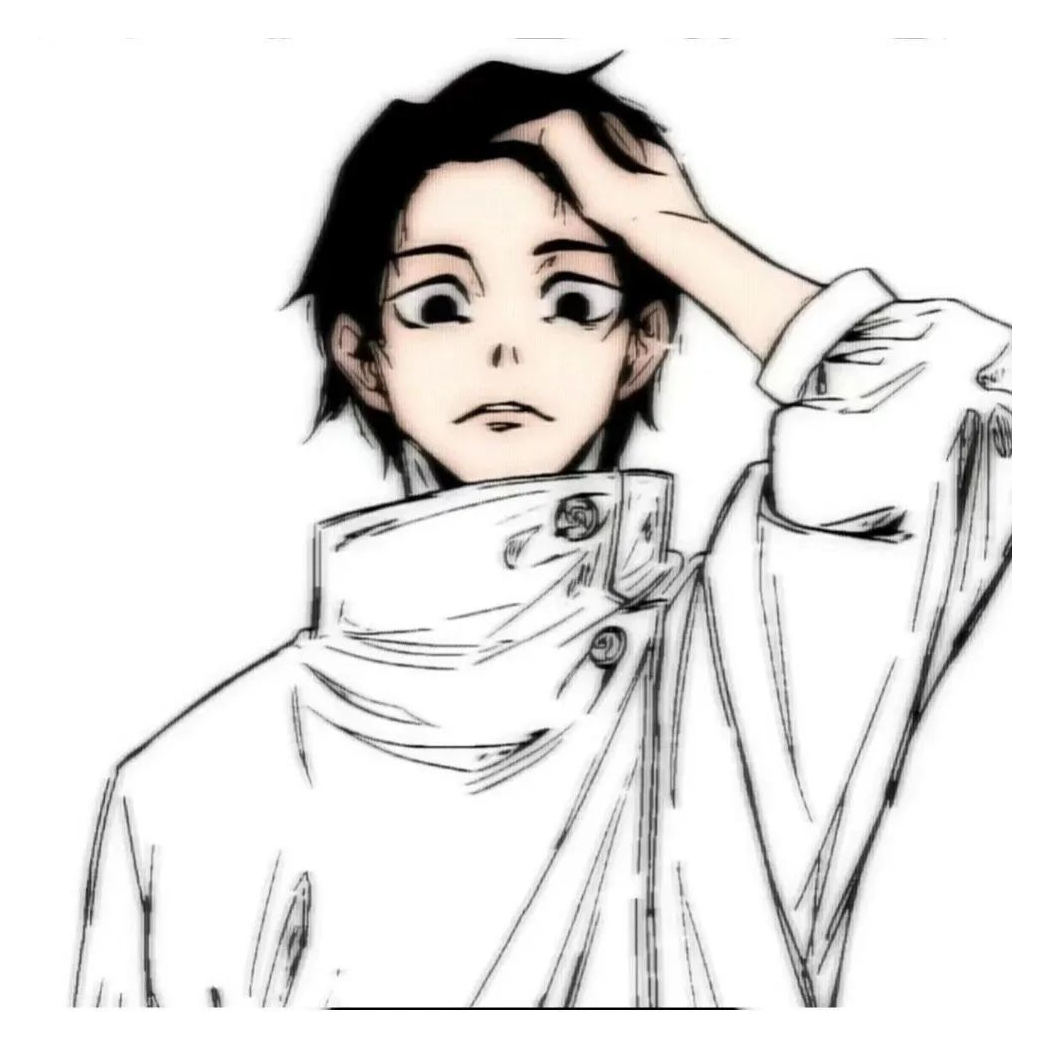 末北