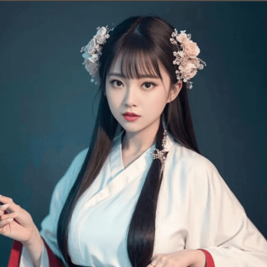 小天
