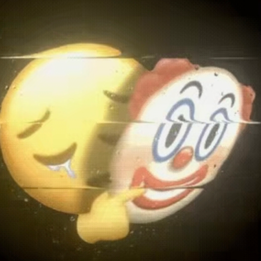 手机用户48754037