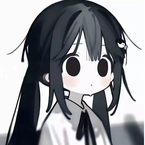馒头