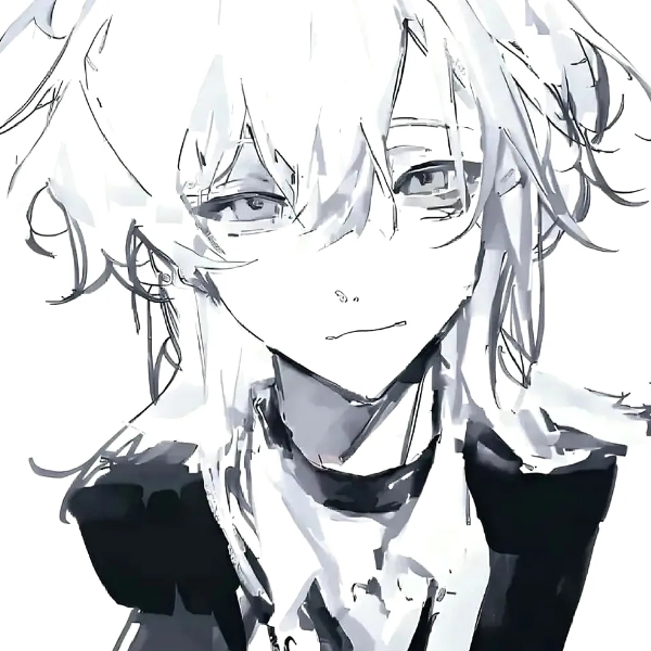 小宝