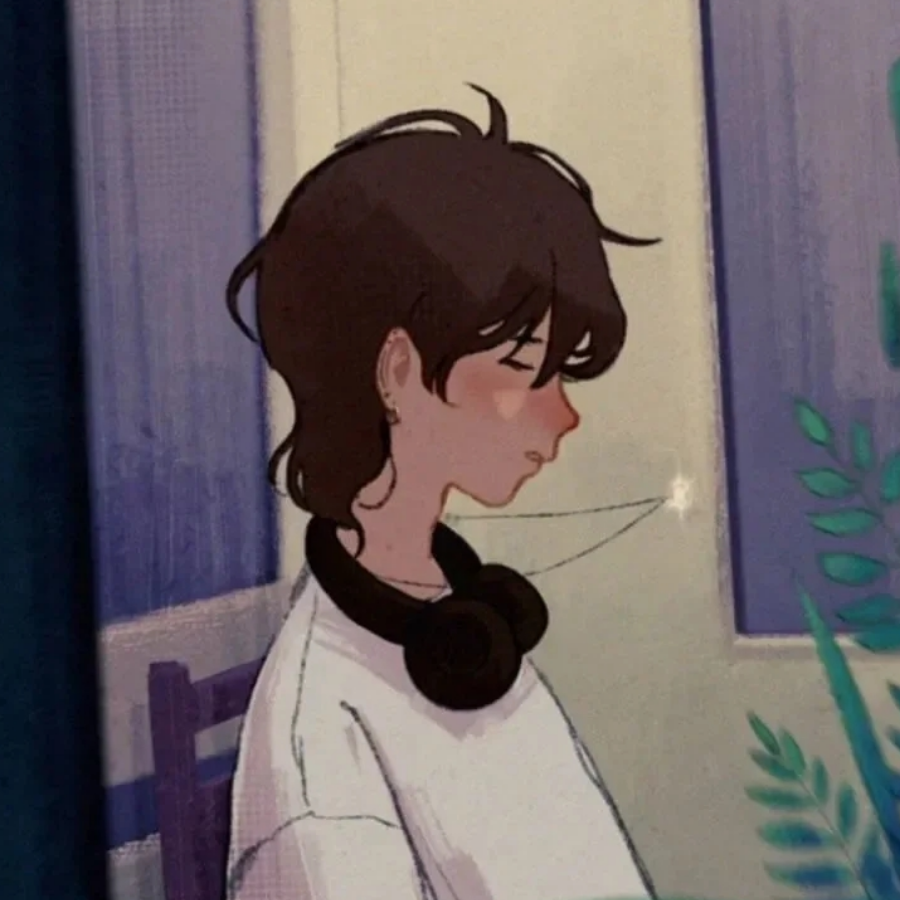 泽