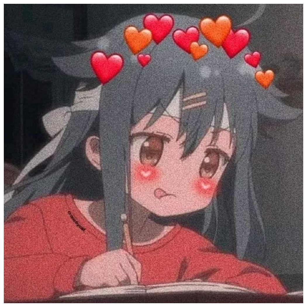ᴀᴘʀɪᴄɪᴛʏ.