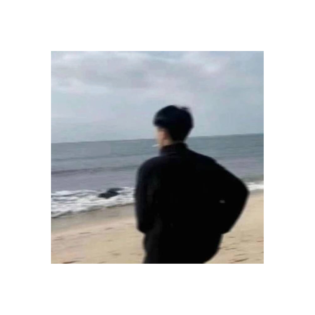 夢醒了人也該散了
