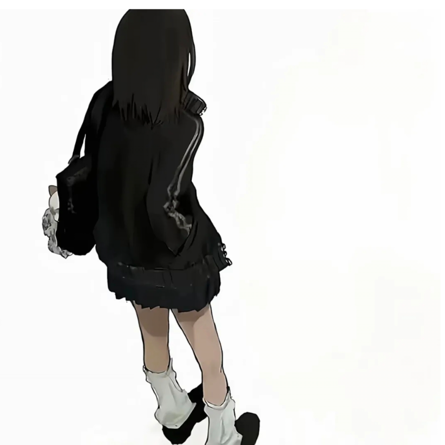 小张小张
