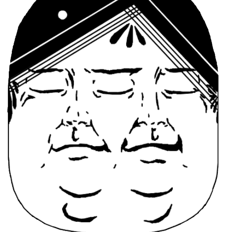 宋先知
