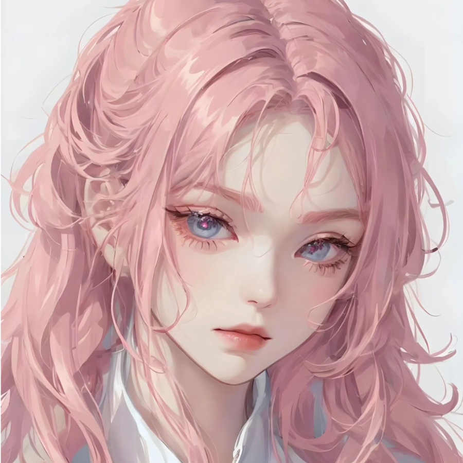 小阳子