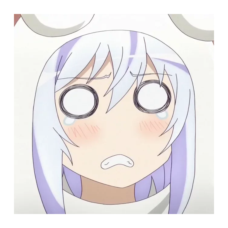 emmmm