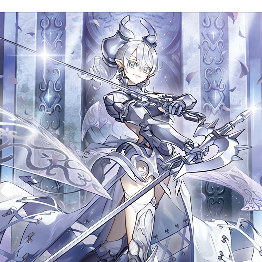 thedragonking