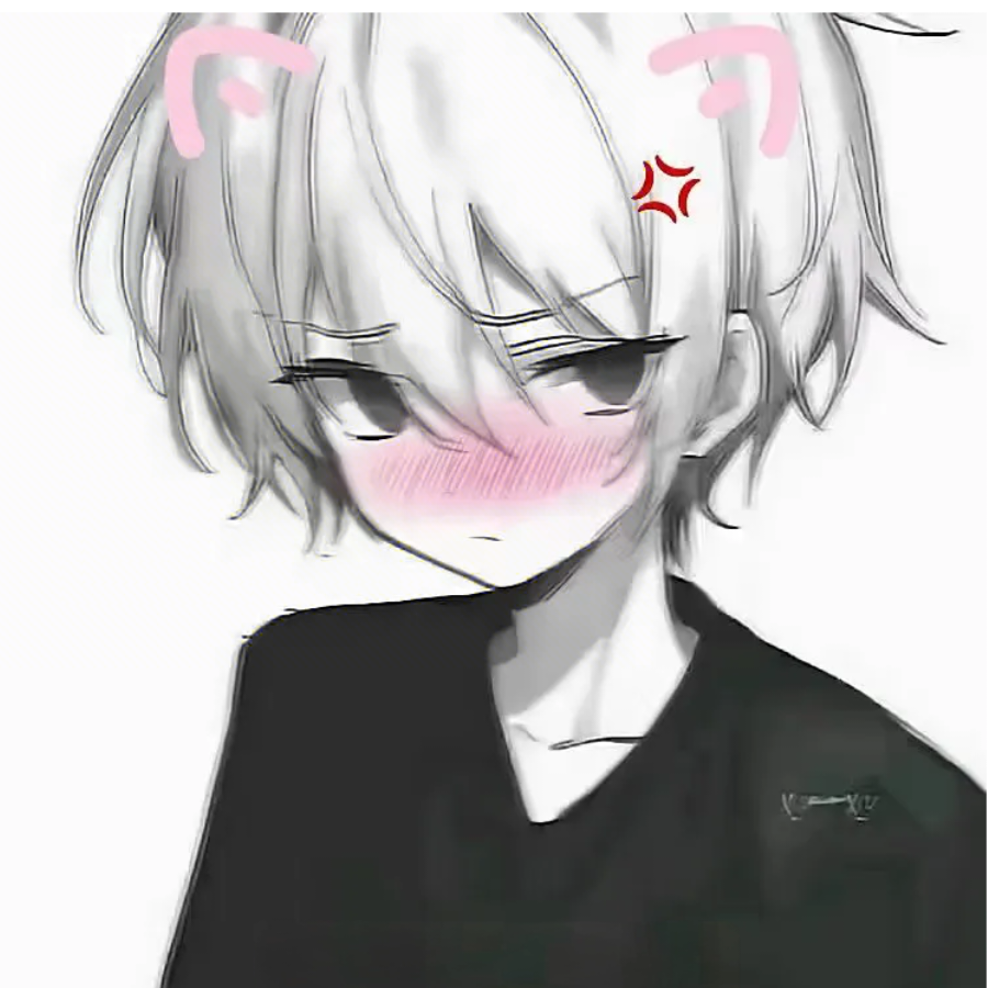 666