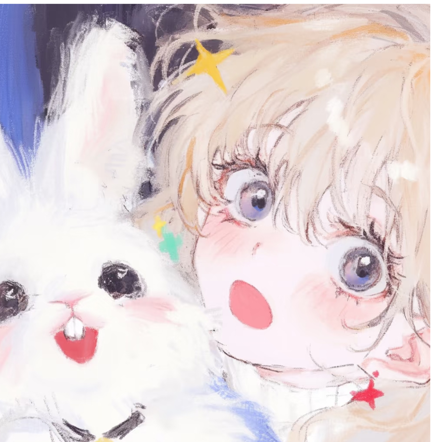 荔枝