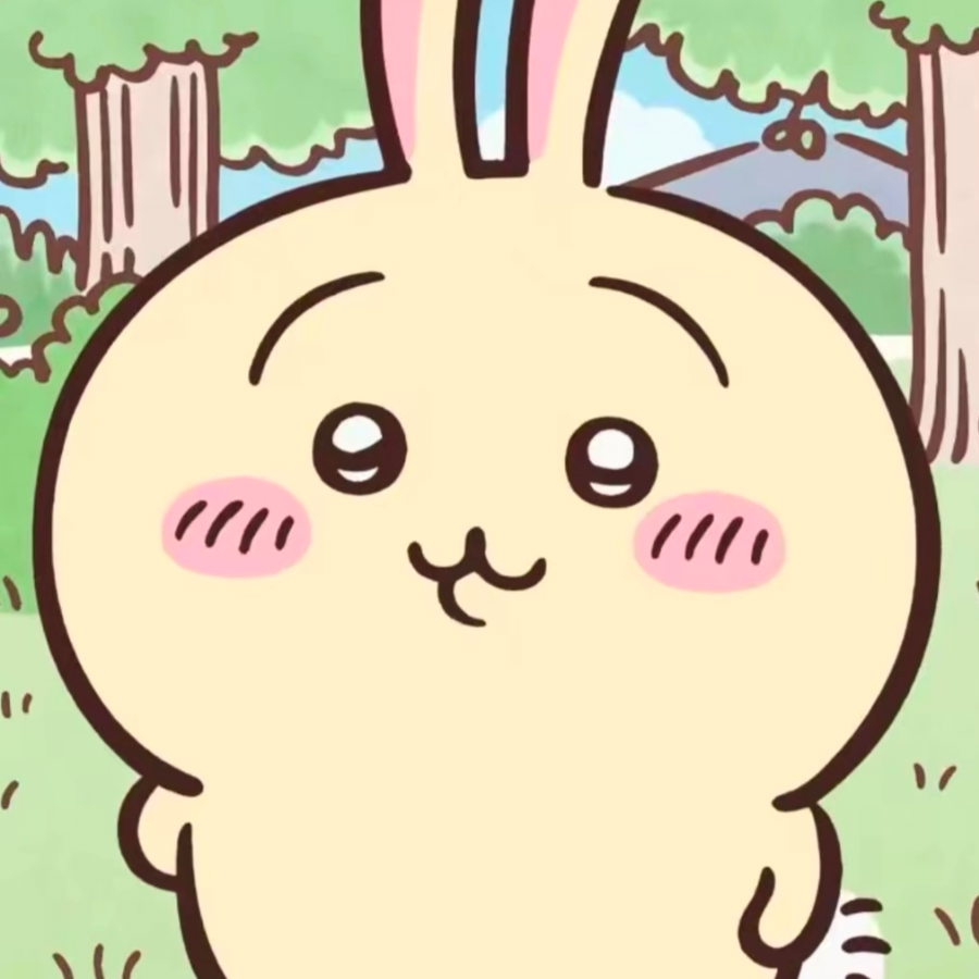 。。