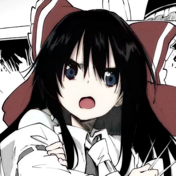 凌