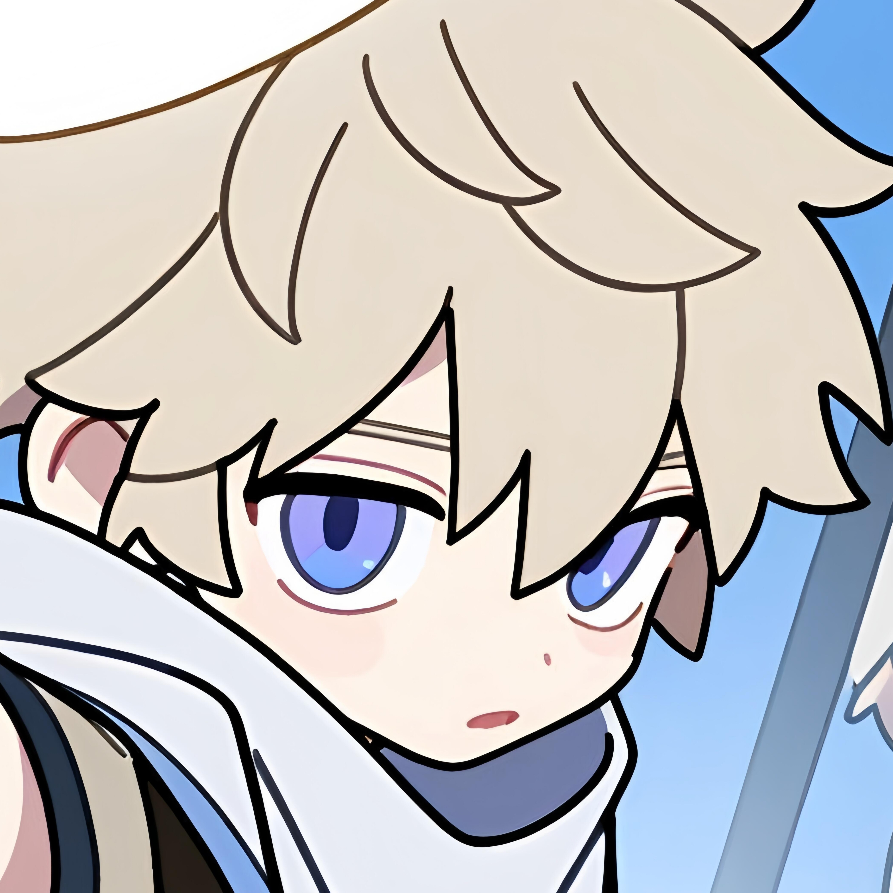 宽带小狗