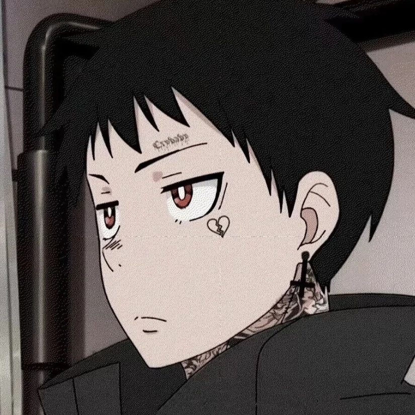 柒染