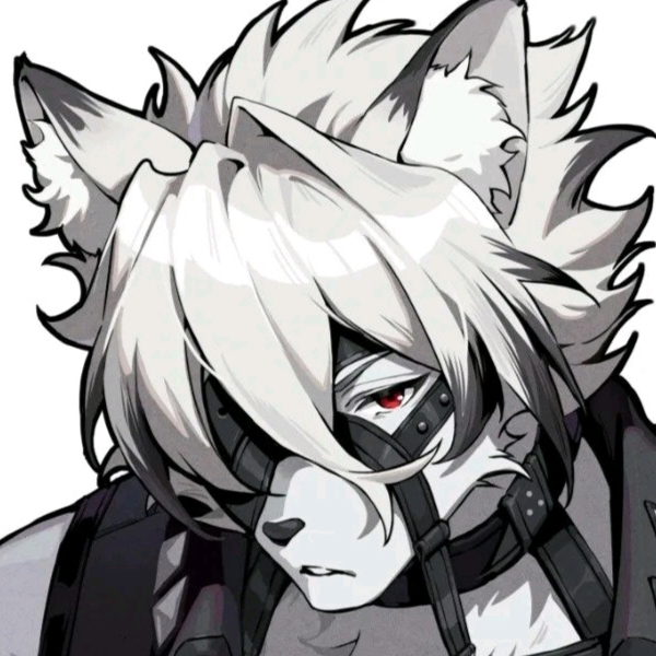 -Retribution-