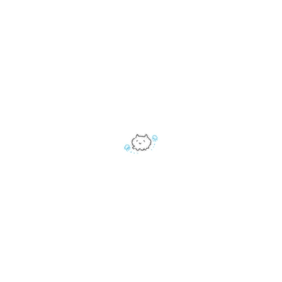 既见明远