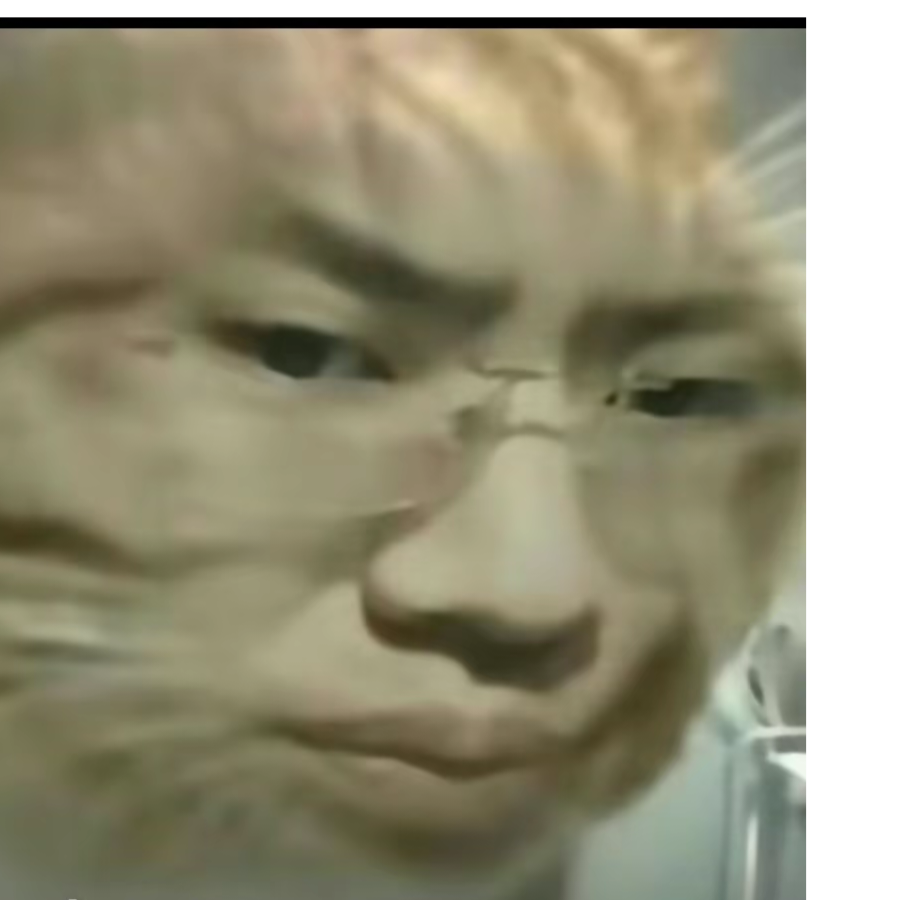 爱玩游戏的菜鸟