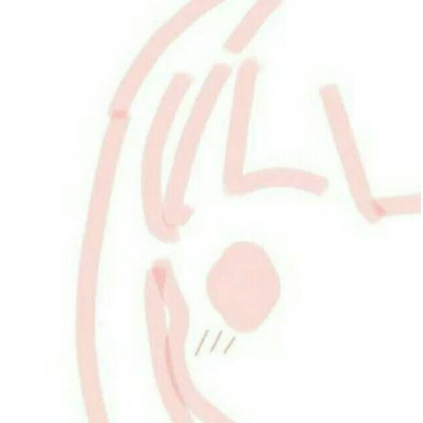 🉐简单